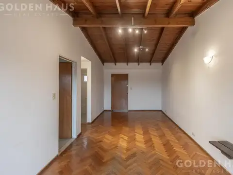 Departamento en Alquiler 20 años