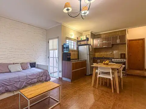 PH en Venta en Villa Primera, Mar del Plata