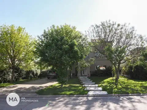 Av. arturo illia  al 1515