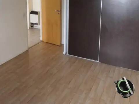 Departamento en alquiler en Centro