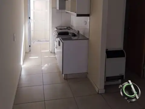 Departamento en Alquiler en Mendoza, $ 390.000