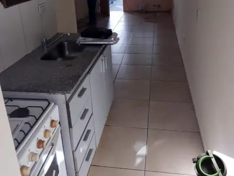 Departamento en Alquiler 20 años