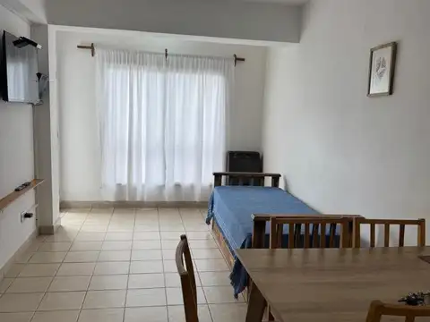 Departamento en Alquiler 15 años