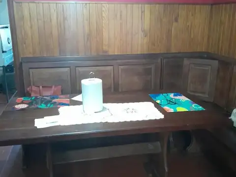 Casa en Venta en Los Eucaliptus, USD 200.000