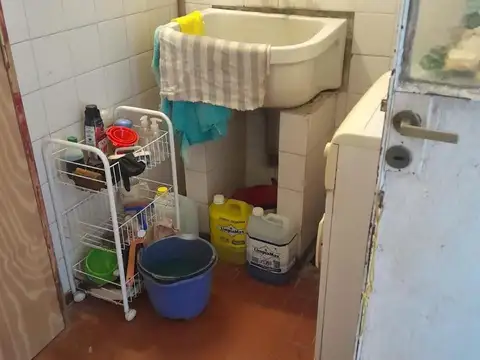 Casa en Venta 30 años