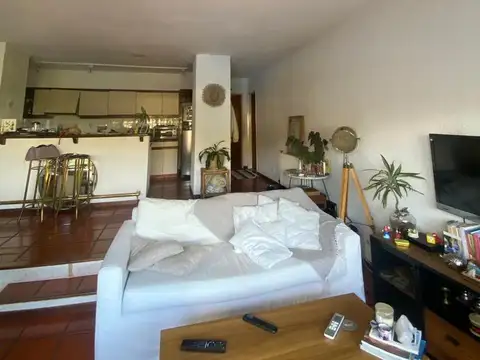 Departamento en Alquiler 15 años