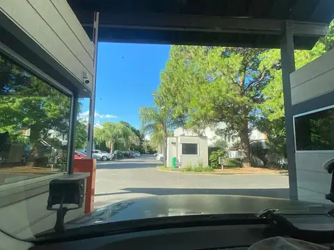 Alquiler Anual Departamento  4 Amb con terraza Cochera y Amarra Propia Barrio Marinas del Sol San Fernando