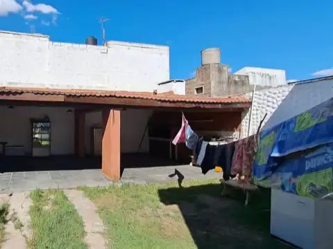 Casa en Venta en General Pueyrredon, USD 87.000