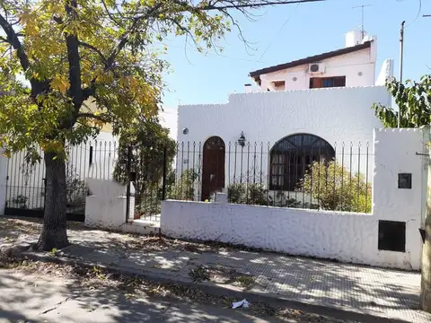 Casa en Venta en General Pueyrredon, Cordoba