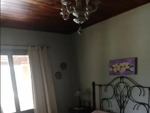 Casa en Venta con 5 cocheras