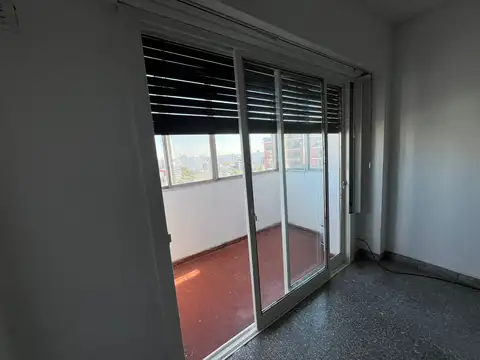 Departamento en Alquiler en La Plata, USD 600.000