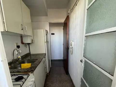 7 ENTRE 41 Y 42 400, Piso 7