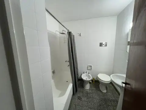 Departamento en Alquiler en La Plata, USD 600.000
