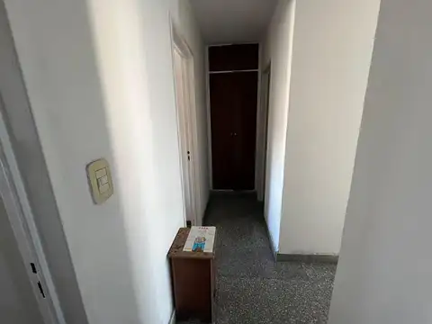 ALQUILER DEPARTAMENTO 7 ENTRE 41 Y 42.