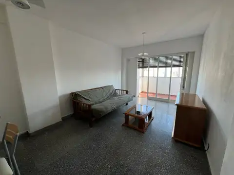 7 ENTRE 41 Y 42 400, Piso 7