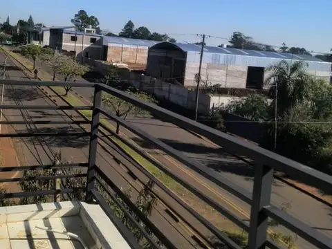 Departamento en Alquiler en Posadas, $ 600.000
