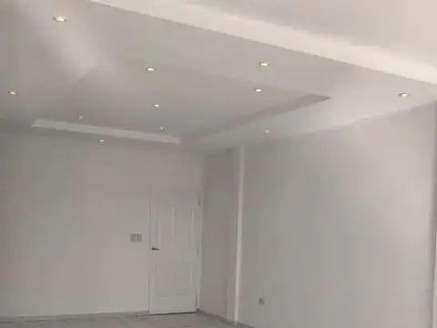 Departamento en Alquiler 4 años