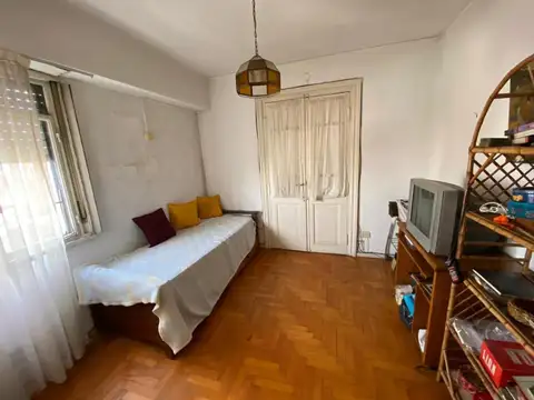 Departamento en Venta 50 años