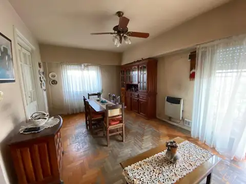 Departamento en Venta en Ramos Mejia, USD 149.000