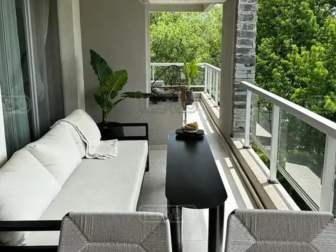 La Magdalena 1. Hipolito Yrigoyen 2400, Pilar 2400