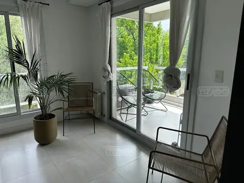 Departamento en Venta 5 años