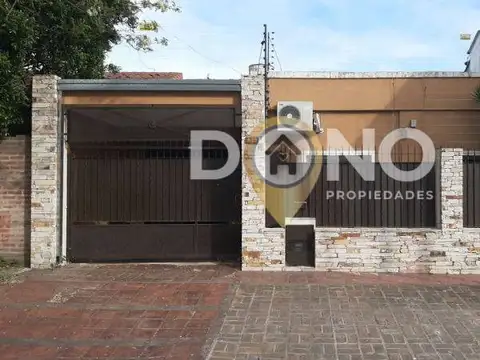 Casa - Venta - Argentina, Quilmes - Evaristo Iglesias 429