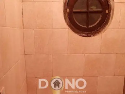Casa - Venta - Argentina, Quilmes - Evaristo Iglesias 429