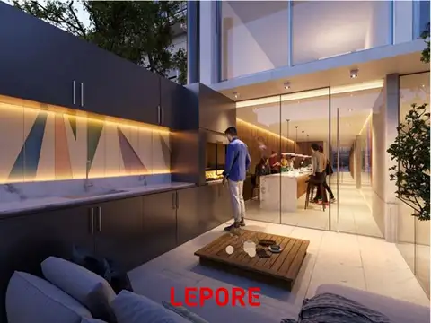 Departamento en Venta Permite mascota