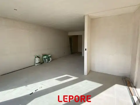 Departamento en Venta en Barrio Norte, USD 162.300