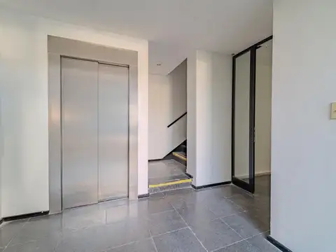 Oficina en Venta al Oeste