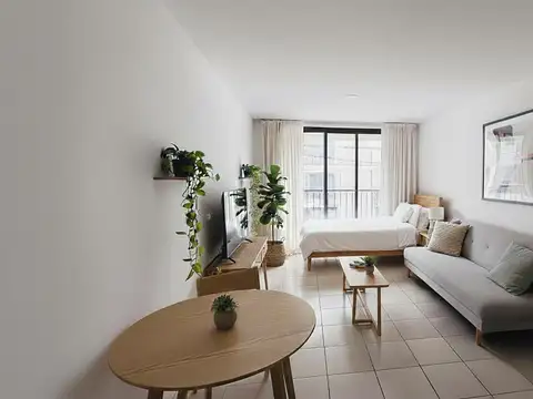 mono ambientes en venta la plata