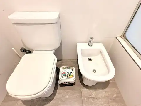 Casa en Venta 12 años