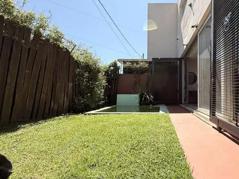 4 esquina 498 3600