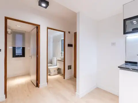 Departamento en Venta en Nuestra Señora De Lourdes, USD 260.000