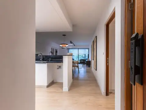 Rodriguez  al 1600