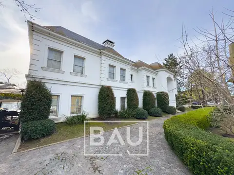 San Diego Country Club