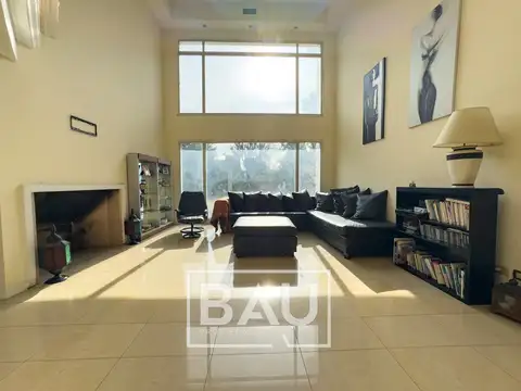 Casa en Venta en San Diego Country Club, USD 750.000