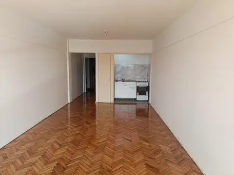 Departamento en Alquiler en San Nicolás, $ 640.000