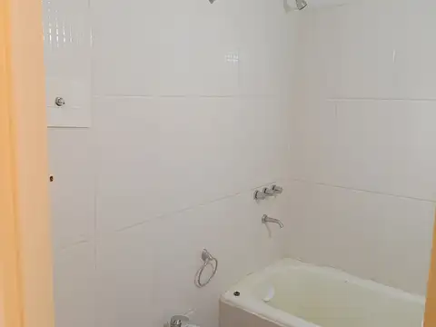 Avenida Corrientes 1600, Piso 12