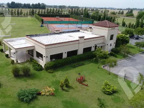 Terreno en Venta en Canning, USD 47.000