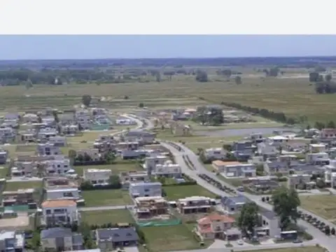 Terreno en Venta en Canning, USD 42.000