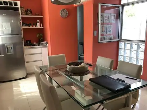 Departamento en Venta en Almagro, USD 250.000