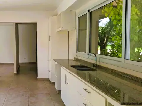 Casa en Venta 8 años