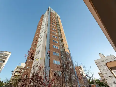 Departamento en Venta de 5 ambientes