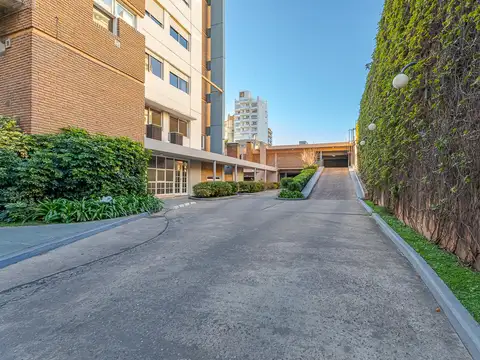 Departamento en Venta en Nuestra Señora De Lourdes, USD 278.000