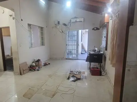 Casa en Venta en Caseros, USD 100.000