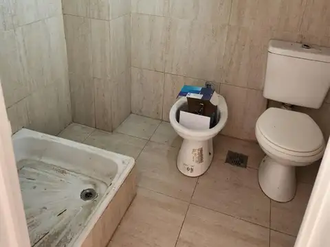 Alquiler Oficinas y Consultorios de  65 mts Northside km 52 Panamericana Pilar