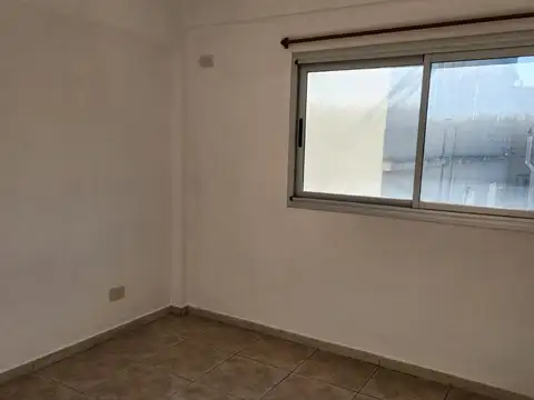 Oficina en Alquiler Temporal A Estrenar