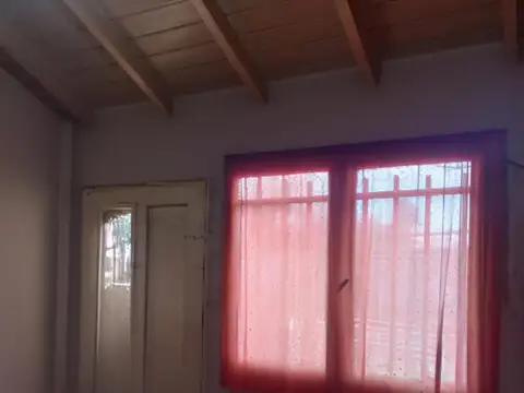 Casa en Venta 58 años