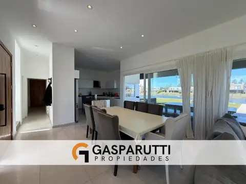 Casa en Venta al Sur